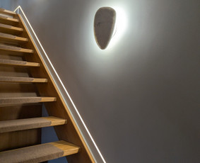 Orkaitės pajungimas - Elektriko paslaugos, protingas namas &ndash; Patikimai ir greitai! - 1