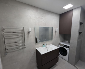 Orkaitės pajungimas - Elektriko paslaugos, protingas namas &ndash; Patikimai ir greitai! - 3