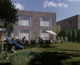 Kitos kategorijos - NT Marketingo ir NT Pardavimo partneris Domin - 2