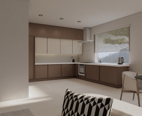 Kitos kategorijos - NT Marketingo ir NT Pardavimo partneris Domin - 4