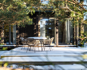 Architektūros, interjero fotografavimas - Nekilnojamas turtas. Dronas. Portretai. Reklama. - 2