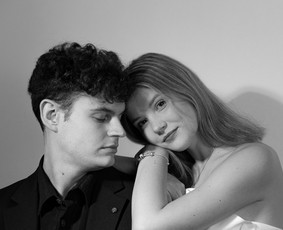 Fotografija / Kiril Trukšin / Darbų pavyzdys ID 4273499