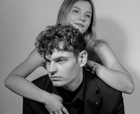 Reklama, dizainas, spauda - Fotografija - 2