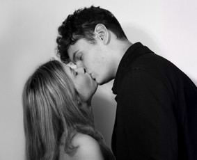 Reklama, dizainas, spauda - Fotografija - 1