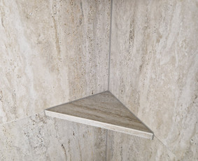 Plytelių klijavimas - Visu dydžiu plyteliu klijavimas,stalvir&scaron;iu,praustuvu gamyba - 4