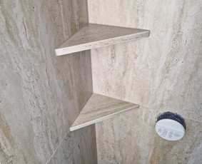 Plytelių klijavimas - Visu dydžiu plyteliu klijavimas,stalvir&scaron;iu,praustuvu gamyba - 3