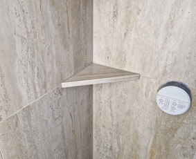 Plytelių klijavimas - Visu dydžiu plyteliu klijavimas,stalvir&scaron;iu,praustuvu gamyba - 2