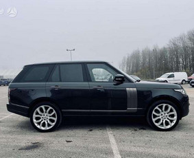 Prabangių automobilių nuoma Kaune, Vilniuje, Klaipėdoje. / Arnoldo transportas ir taksi, MB / Darbų pavyzdys ID 4273663