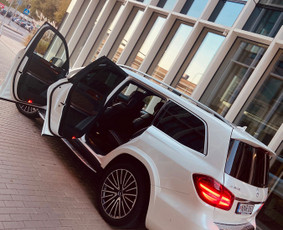 Automobilių nuoma - Prabangių automobilių nuoma Kaune, Vilniuje, Klaipėdoje. - 3