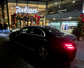 Automobilių nuoma - Prabangių automobilių nuoma Kaune, Vilniuje, Klaipėdoje. - 1