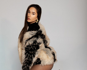 Fotografai - Fotografė jūsų &scaron;eimai, &scaron;ventei ir sielai Vilnius / Kaunas - 3