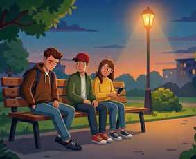 Video klipų kūrimas - Video animacija reklamai, pristatymams, video montavimas. - 3