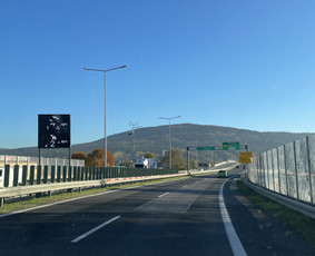 Pervežimo, perkraustymo paslaugos Lietuvoje / Europoje / D. Vilučio individuali veikla / Darbų pavyzdys ID 4273947