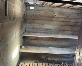 Miško turizmo ir edukacijos tinklas / Tomas Čepulis / Darbų pavyzdys ID 4274019