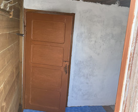 Miško turizmo ir edukacijos tinklas / Tomas Čepulis / Darbų pavyzdys ID 4274025