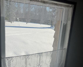 Sodybos nuomai - Mi&scaron;ko turizmo ir edukacijos tinklas - 4