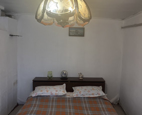 Sodybos nuomai - Mi&scaron;ko turizmo ir edukacijos tinklas - 3