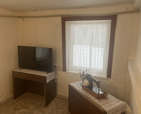 Sodybos nuomai - Mi&scaron;ko turizmo ir edukacijos tinklas - 2