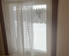 Sodybos nuomai - Mi&scaron;ko turizmo ir edukacijos tinklas - 1