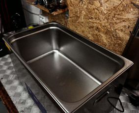 Motociklų, motorolerių remontas - Motociklų Remontas Kaune '' Mocobroliai '' - 1