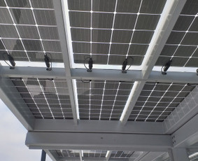 Elektrikai, elektros darbai - Elektrikas, įvairūs elektros darbai, apsaugos/video sistemos - 4