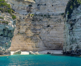 Elektrikai, elektros darbai - Elektrikas, įvairūs elektros darbai, apsaugos/video sistemos - 3