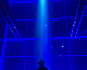 Muzikantai, dainininkai, grupės - Garso, ap&scaron;vietimo ir scenos sprendimai renginiams - 3