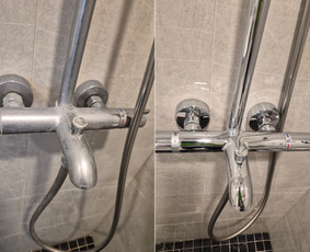 Valymo paslaugos - Ag &Scaron;vara - 4