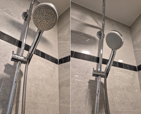 Valymo paslaugos - Ag &Scaron;vara - 3