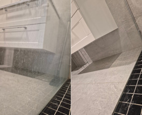 Valymo paslaugos - Ag &Scaron;vara - 2