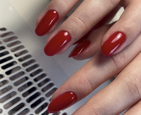 Manikiūras - Manikiūras ir Pedikiūras - 3