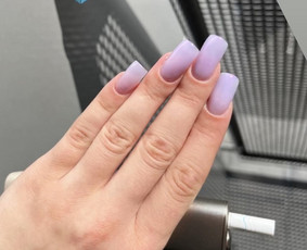 Manikiūras - Manikiūras ir Pedikiūras - 2