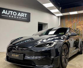 Karboninės plėvelės klijavimas - Automobilių apsauginės plėvelės klijavimas - 4