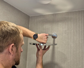 Santechnikai, santechnikos darbai - Santechnikas, vamzdynas, laistymo sistemos - 2