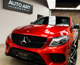 Karboninės plėvelės klijavimas - Automobilių apsauginės plėvelės klijavimas - 2