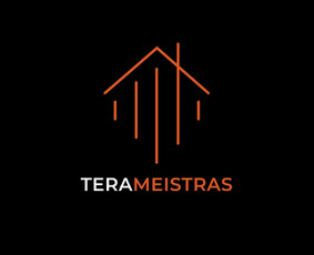 Terasų įrengimas - Terasos ir stoginės &ndash; nuo idėjos iki įrengimo - 1