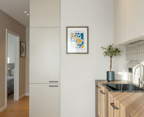 Nekilnojamojo turto fotografavimas - Verslo Portretrai I NT (dronas) I Renginiai - 4