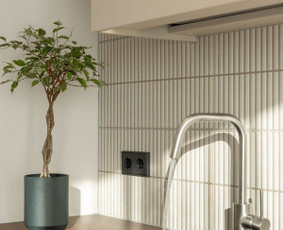 Nekilnojamojo turto fotografavimas - Verslo Portretrai I NT (dronas) I Renginiai - 2