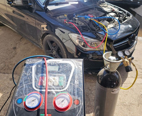 Autoservisai, automobilių remontas - Patikimas Autoservisas - platus paslaugus pasirinkimas - 4