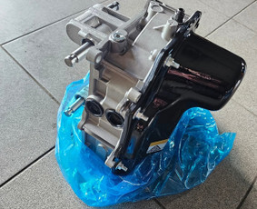 Autoservisai, automobilių remontas - Patikimas Autoservisas - platus paslaugus pasirinkimas - 1