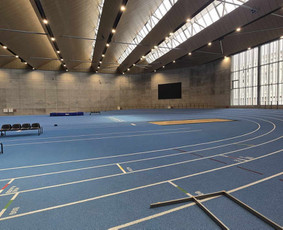 Sportas, treniruotės - Asmeninės treniruotės - 4