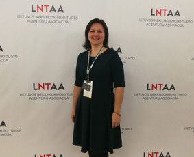 Sertifikuota Nekilnojamojo turto ( NT ) brokerė Vilniuje / Renata Lapinskienė / Darbų pavyzdys ID 909999