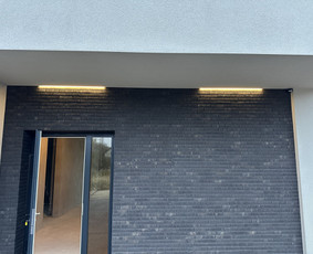 Elektrikai, elektros darbai - Elektros instaliacijos darbai - 3