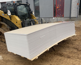 Pagalbiniai krovos darbai - Užne&scaron;imo paslaugos, krovėjų paslaugos - 3