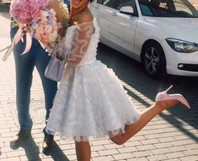 Siuvimas, siuvyklos, siuvėjai - Siuvu, konstruoju, modeliuoju - 1