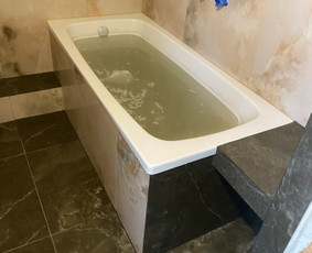 Plytelių klijavimas / Андрій Козаченко / Darbų pavyzdys ID 4275035