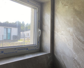 Plytelių klijavimas / Андрій Козаченко / Darbų pavyzdys ID 4275041