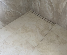 Plytelių klijavimas / Андрій Козаченко / Darbų pavyzdys ID 4275043