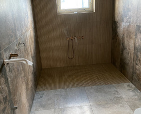 Plytelių klijavimas / Андрій Козаченко / Darbų pavyzdys ID 4275045