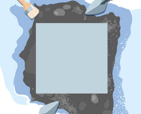 Iliustruotojai - Vektorinės iliustracijos - 4